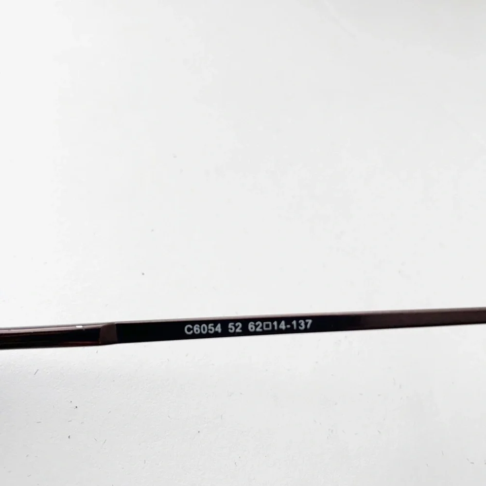 Cole Haan Sunglasses